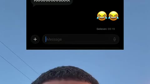 THIS IS SO RELATABLE 😂😂 #goviral #viral #trending #funny #dontlaught #trynottolaugh #memes