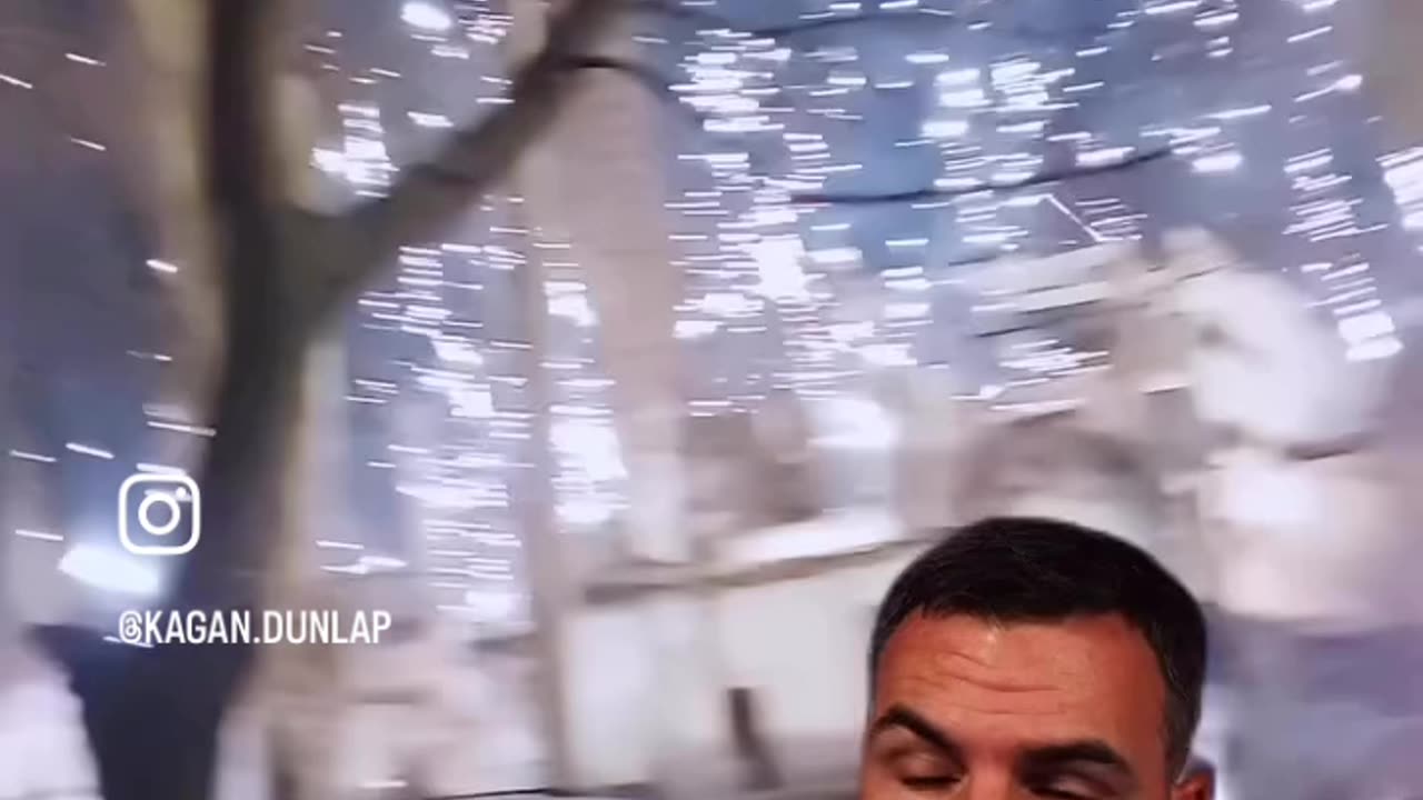 What do you say now? Does this look normal to you? 🤯😳🔥🤦♂️🥷