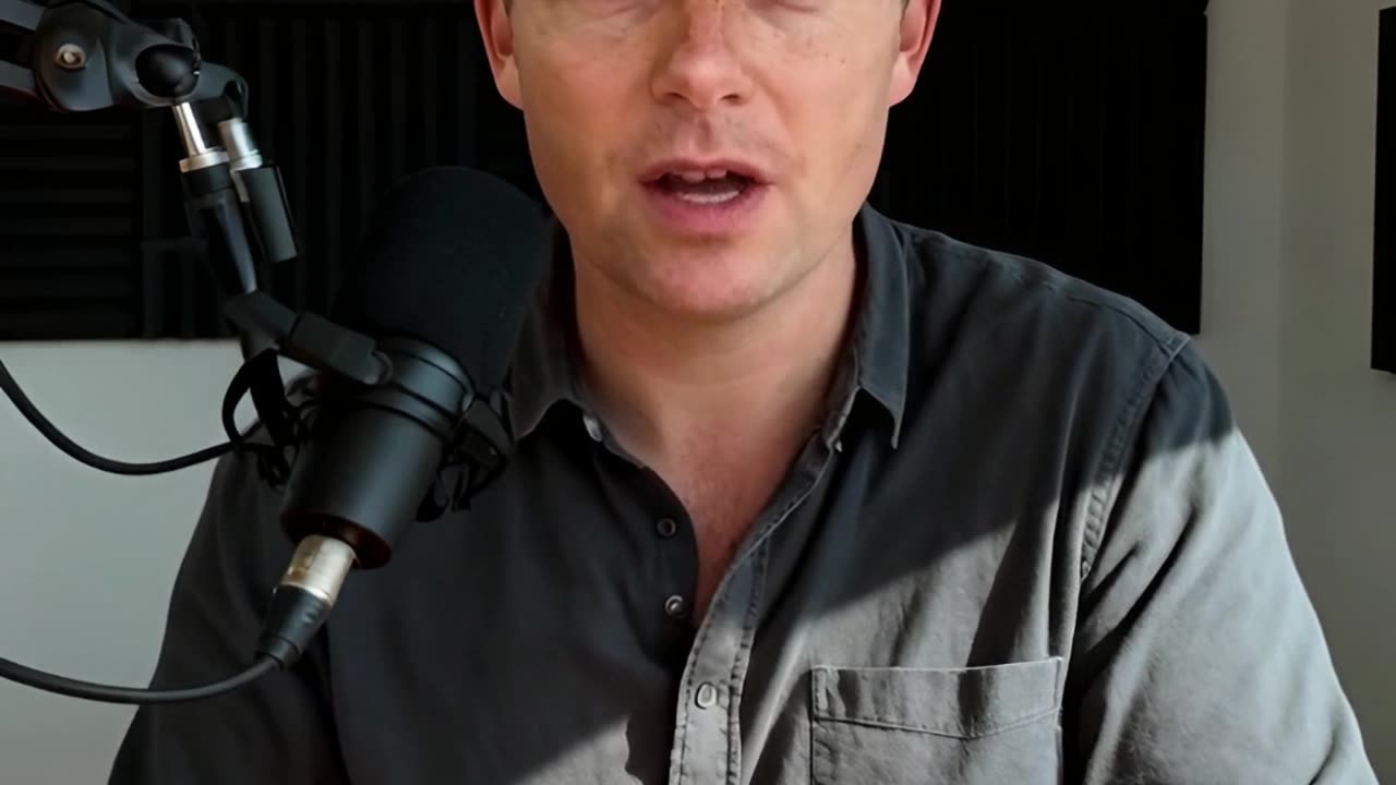 Unified Customer Communication Management