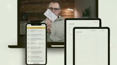 Stop Dreaming, Start Doing | The Ultimate Toolkit to Crush Your Goals ‎