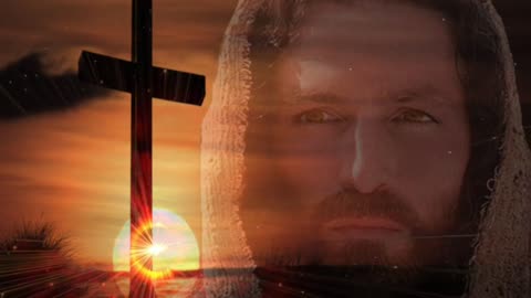 SOMETHING TO BELIEVE IN © 2000 MARTY WARD MMISSARY MUSIC