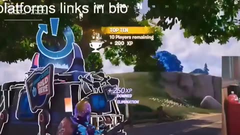 funny fortnite blitz clips #fyp #fypシ #apexlegends #twitch #Kick #Rumble #XbigcountryX #fypシ゚viral #gaming #game #gamingontiktok #trend #trendingvideo #facebook #facebookgaming #youtube #snapchat #twitter #fortnite #fortniteclips #fortnitememes