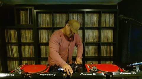 BLISS NYC with Wil Milton 1.3.26