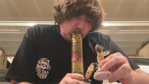 Day 4 pt3 Lemon candies are delicious