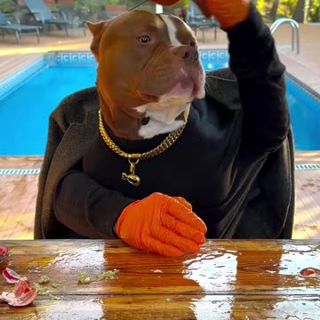 Viral🔥🔥 funny🤣🤣 dog🐶