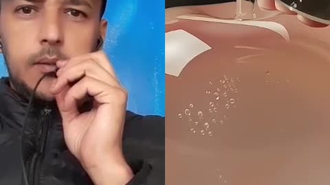 Ai videos asmr fruts introsting