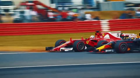 Formulae 1