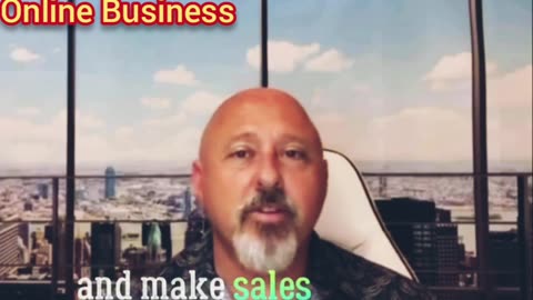 how to make money online ? Earn Money Online || Active & passive Income