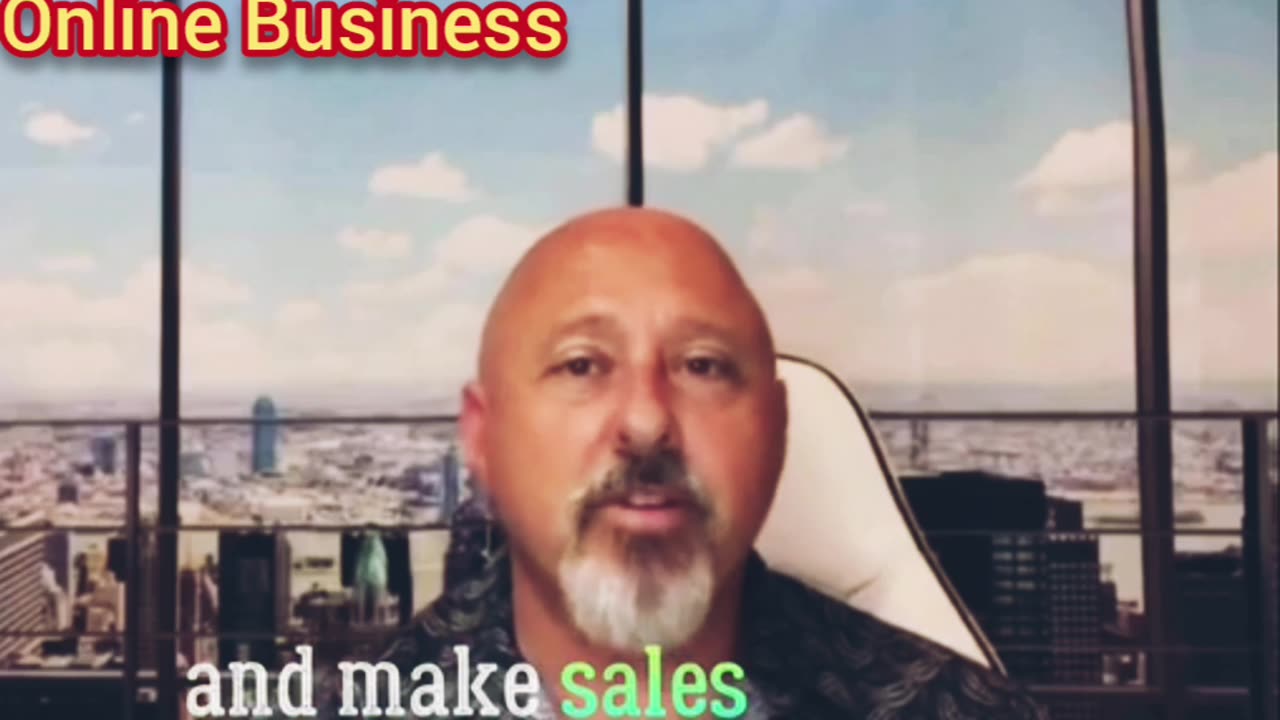 how to make money online ? Earn Money Online || Active & passive Income