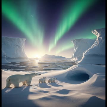 Worship & Gratitude #prayer #worship