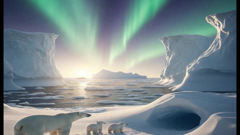 Worship & Gratitude #prayer #worship