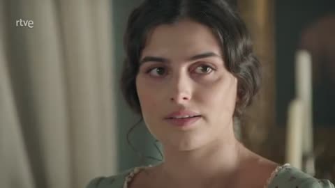 Valle salvaje capitulo 324 parte 4