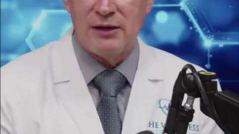 Is MAHA Coalition Giving HHS Leaders Direction? Dr Peter McCullough™ Gives Clear Action Items