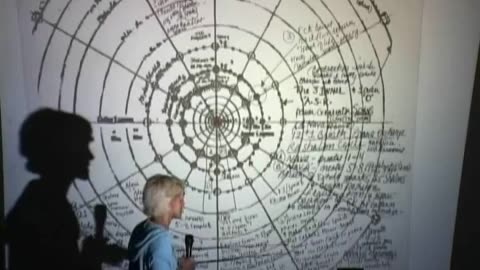 Greatest Love Story 2