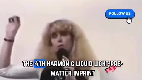 ARCHITECTS OF LIGHT. THE MAHARIC SEAL WILL CLEAR OUT ANYTHING THAT IS DISHARMONIC. ASHAYANA A59