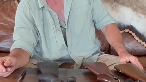 .22 Mag versus .22 LR