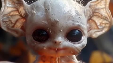 😱👻 The Scariest Kremlin Encounter Ever! | TheHauntingHour