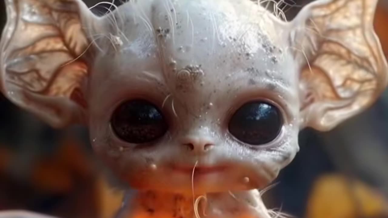 😱👻 The Scariest Kremlin Encounter Ever! | TheHauntingHour