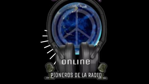 BLUEROCKRADIO