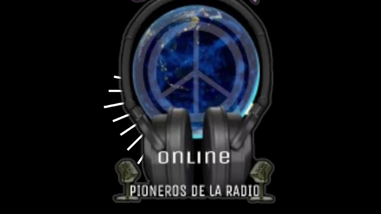 BLUEROCKRADIO