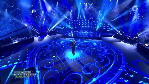 Die Silvester Schlagerbooom Partynacht 2026-01-01-2026