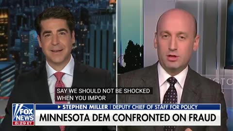 ZIONIST IMMIGRATION OVERRUN OF WESTERN NATIONS