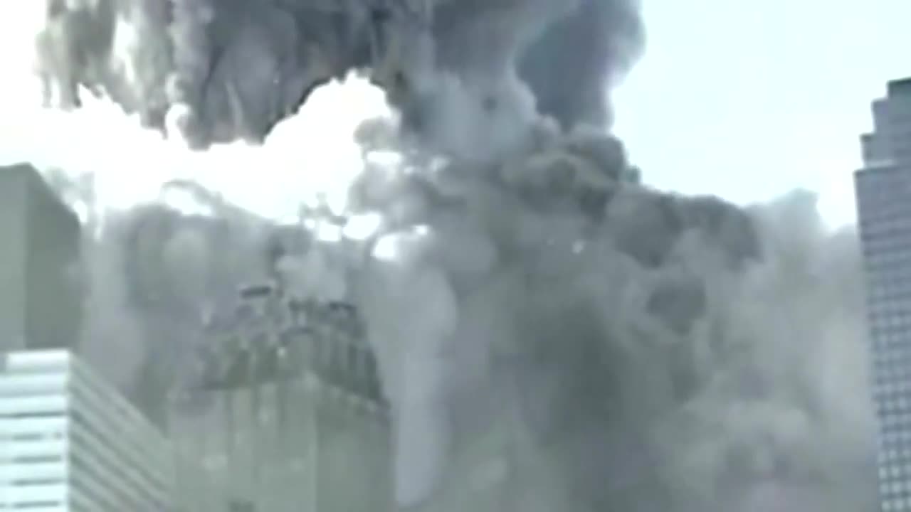 911- DUSTIFICATION,,, DR JUDY WOOD