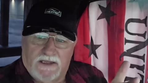 Awakening to the matrix is the most important challenge in your life