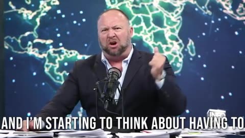 IW Archives 2020 Sep 30