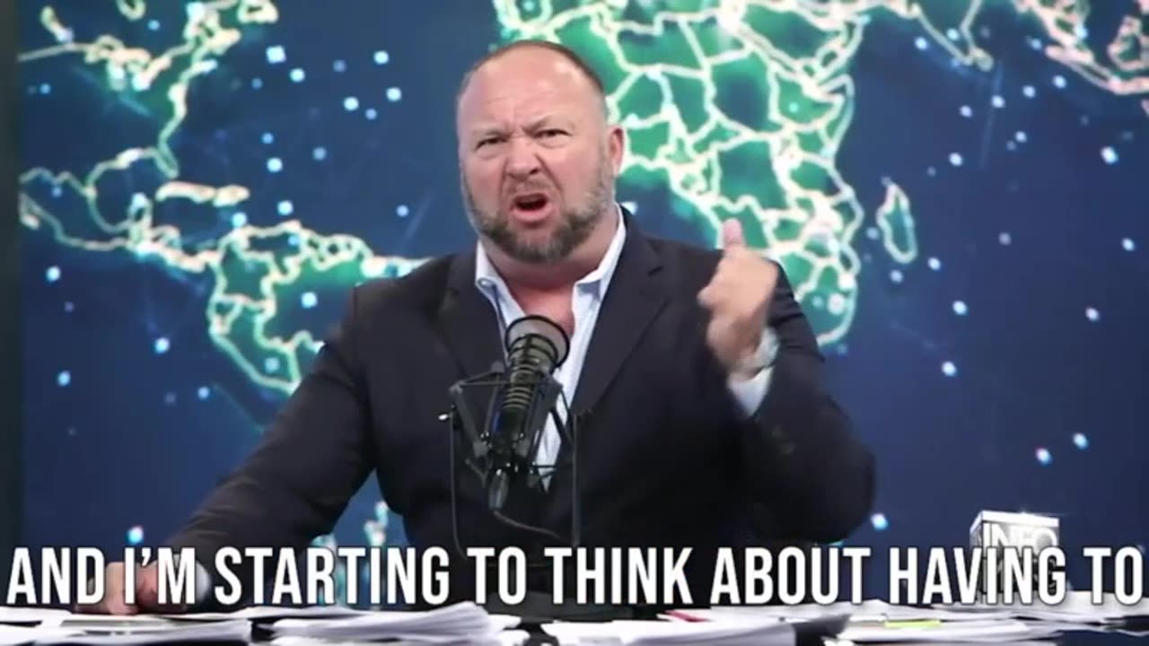 IW Archives 2020 Sep 30