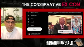 The Common Sense and Random Shit, Show (We The People Are Pissed!!)