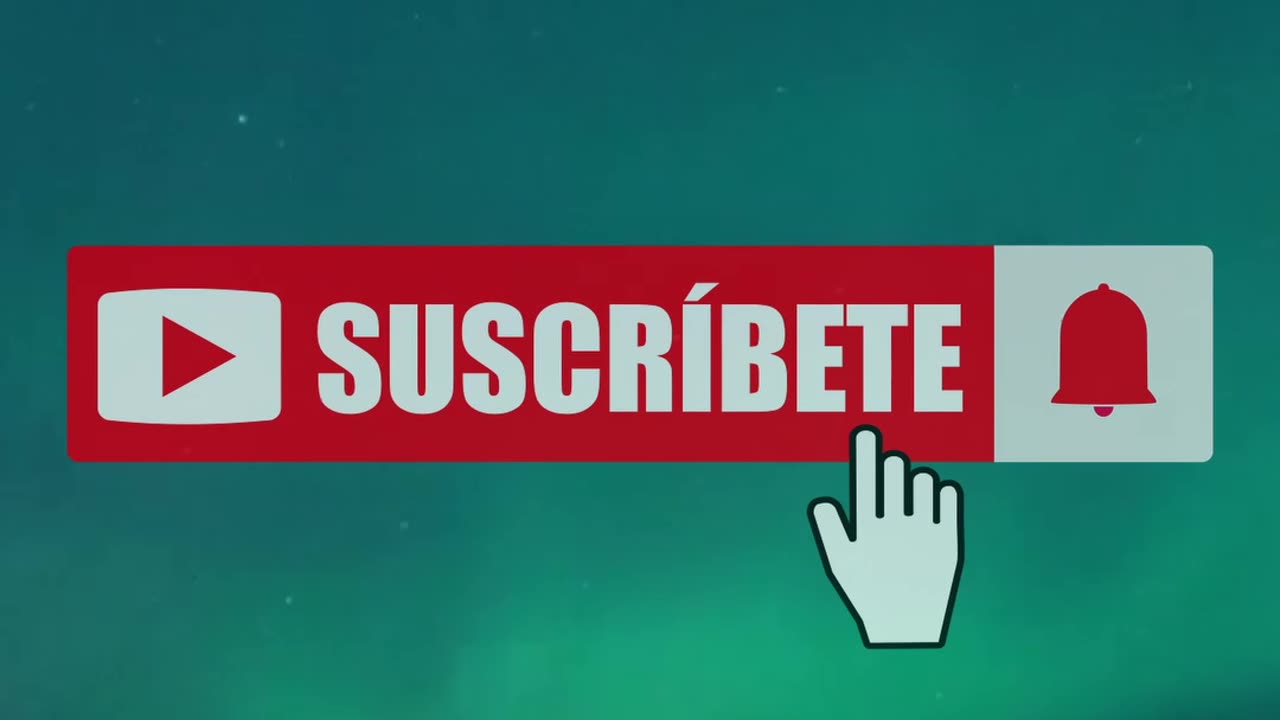 ¿Qué son las auroras boreales?