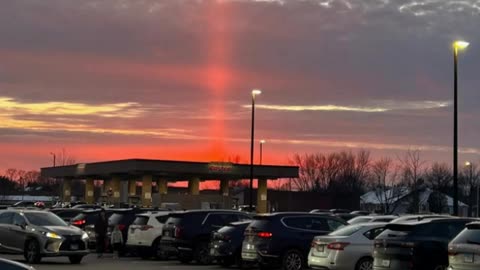 04.46.Red-cross-possible-sign