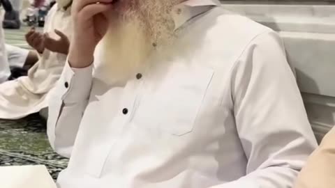 *What's your excuse for not reading quran*