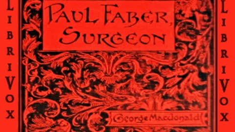 Paul Faber, Surgeon