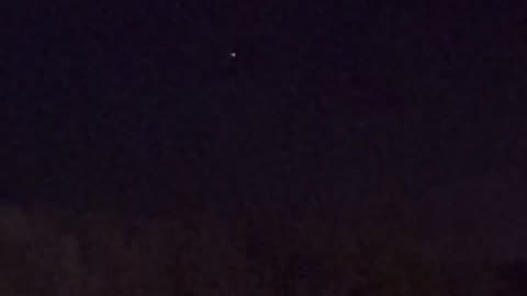 👽🔍 More Orbs Captured on Camera! What Are They? | TheTruthAbove
