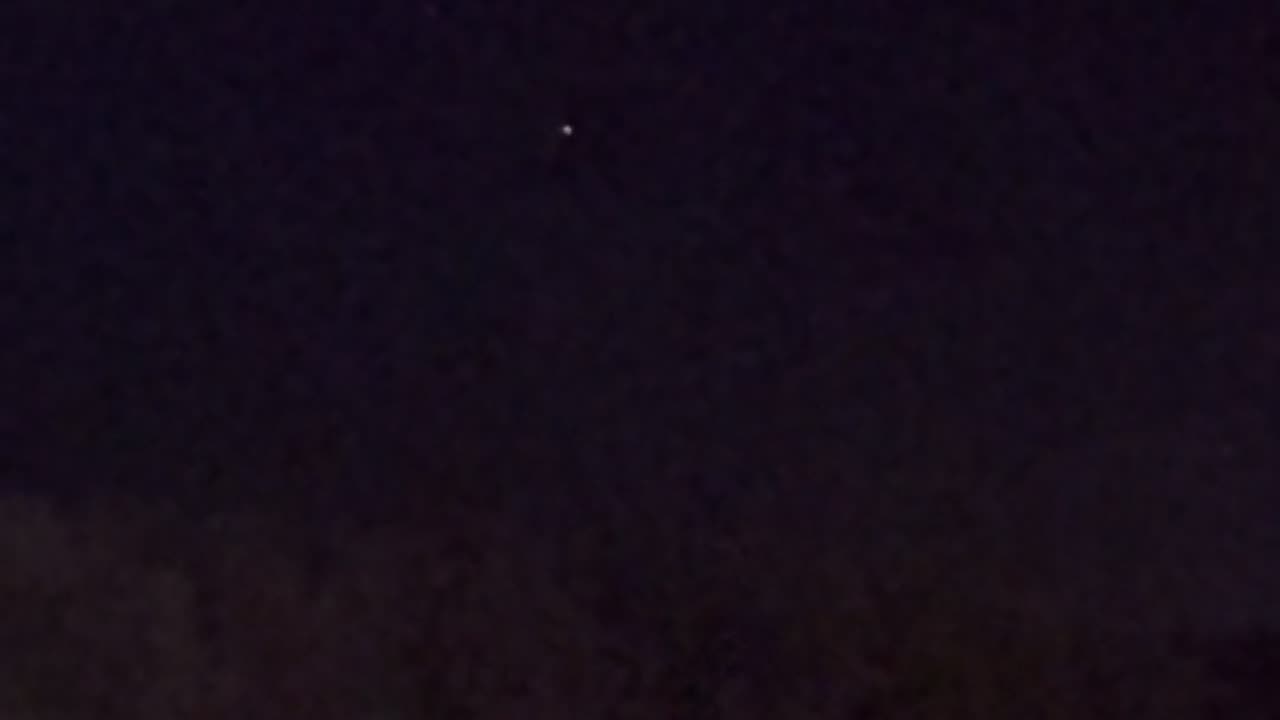 👽🔍 More Orbs Captured on Camera! What Are They? | TheTruthAbove