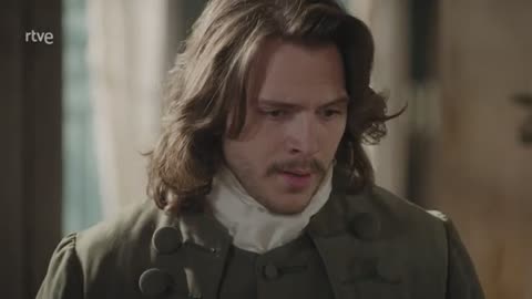 Valle salvaje capitulo 332 parte 4