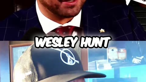 Kash Patel's Bizarre Trial: What's REALLY Going On?