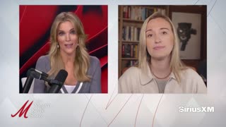 Vile "No Kings" Protests, Hilarious Anti-Trump Boomers, and KJP Begins Book Tour, w/ Emily Jashinsky