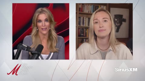 Vile "No Kings" Protests, Hilarious Anti-Trump Boomers, and KJP Begins Book Tour, w/ Emily Jashinsky