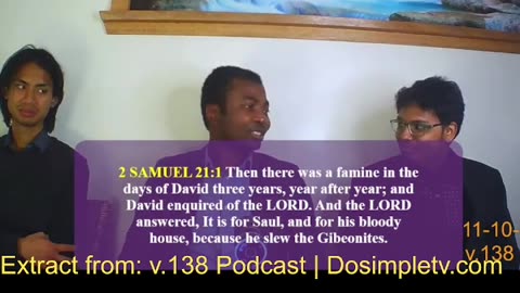 No scientist really wanted to hurt the people #scientist #wanttohelp