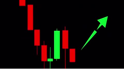 A Common Mistake traders make in Trading #stockmarket #trending #trading #tradingstrategy #share