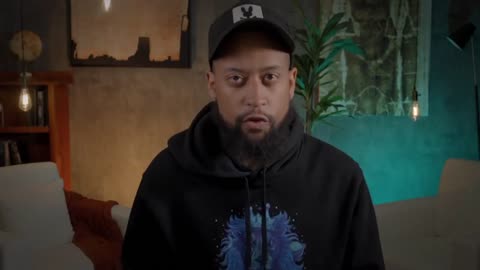 The Candace Owens Method