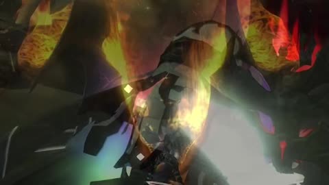 Faith is my Shield (Achievement Guide) - Guild Wars 2