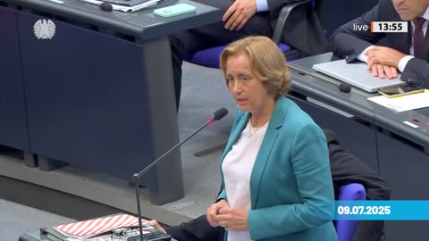 Wer das verpasst, ist selbst schuld! 😉 Alternativer Jahresrückblick der AfD-Fraktion.