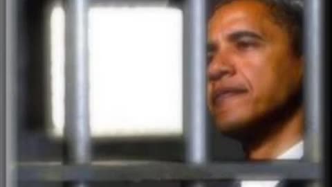 NOWHERE TO RUN- NEXT TERM IN PRISON