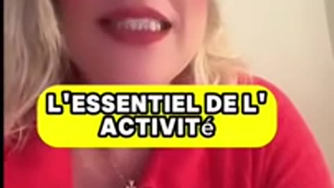 Jacques Attali avait un frère Dans la famille FDP, je demande les frères.