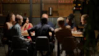 This is what I voted for. GETTR down.