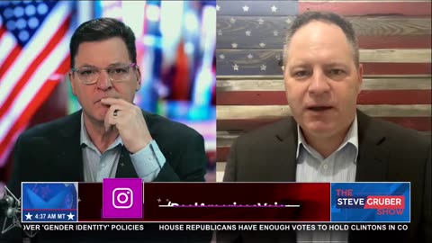 IRAN ACTION “IMMINENT”?